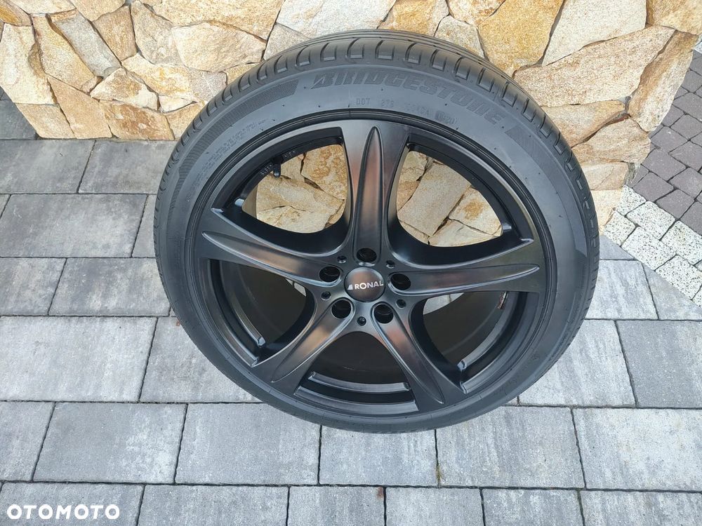 Hyundai Tucson 1.6 Turbo 2WD Navi - 26