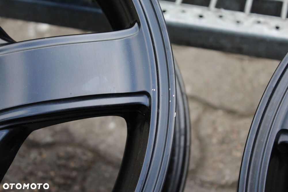 tec 15cali 4x100 et40 6j opel toyota renault mini - 10