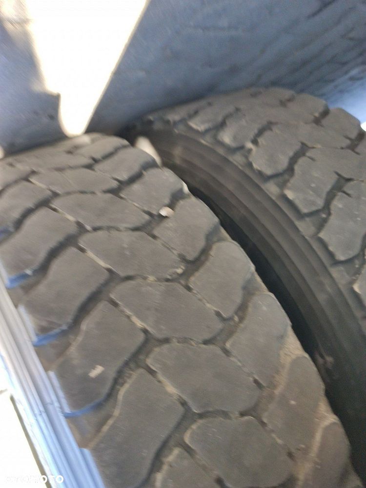 MAN TGS 26.360 6x4 - 31