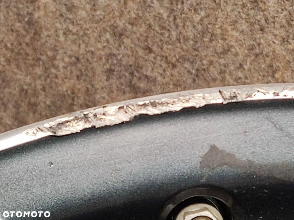 TOYOTA Felgi Aluminiowe 18 cali - 7