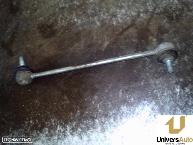 BIELETA ESTABILIZADORA FRENTE DIREITA SEAT CORDOBA 1.4 16V 75CV 1390CC - 1