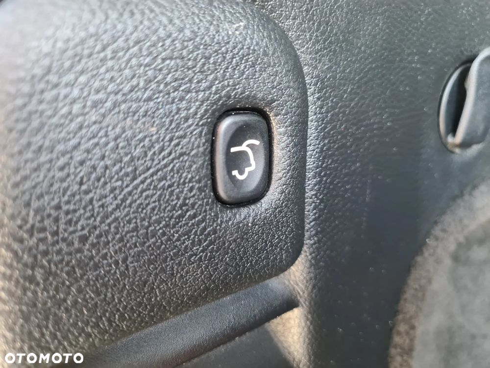 Jeep Grand Cherokee 3.6 V6 Limited - 12