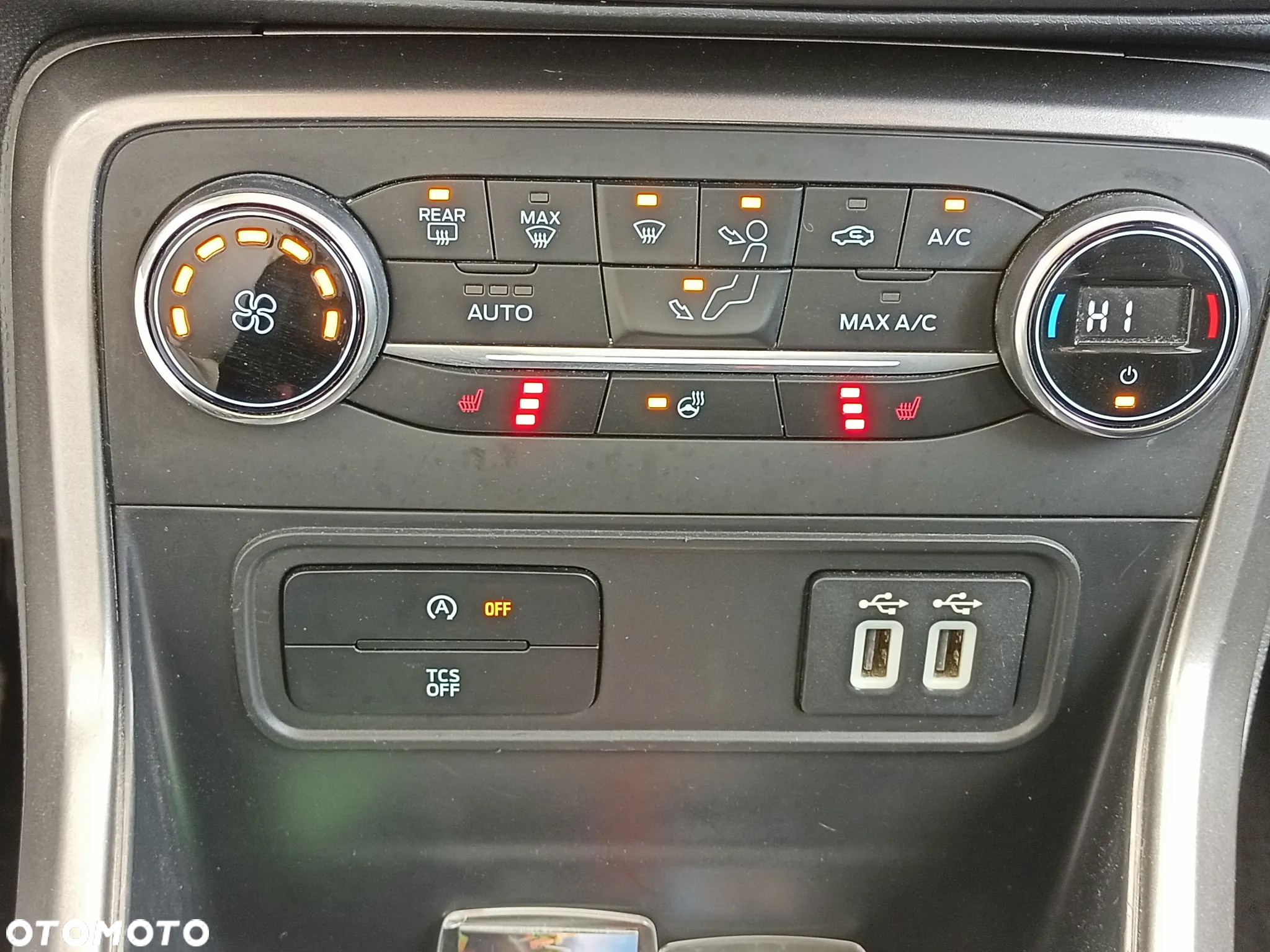 Ford EcoSport - 28