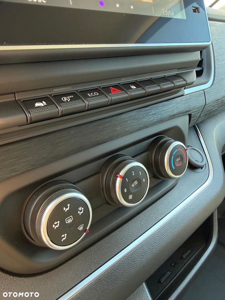 Nissan Primastar 2.0 L2 Business Plus - 19