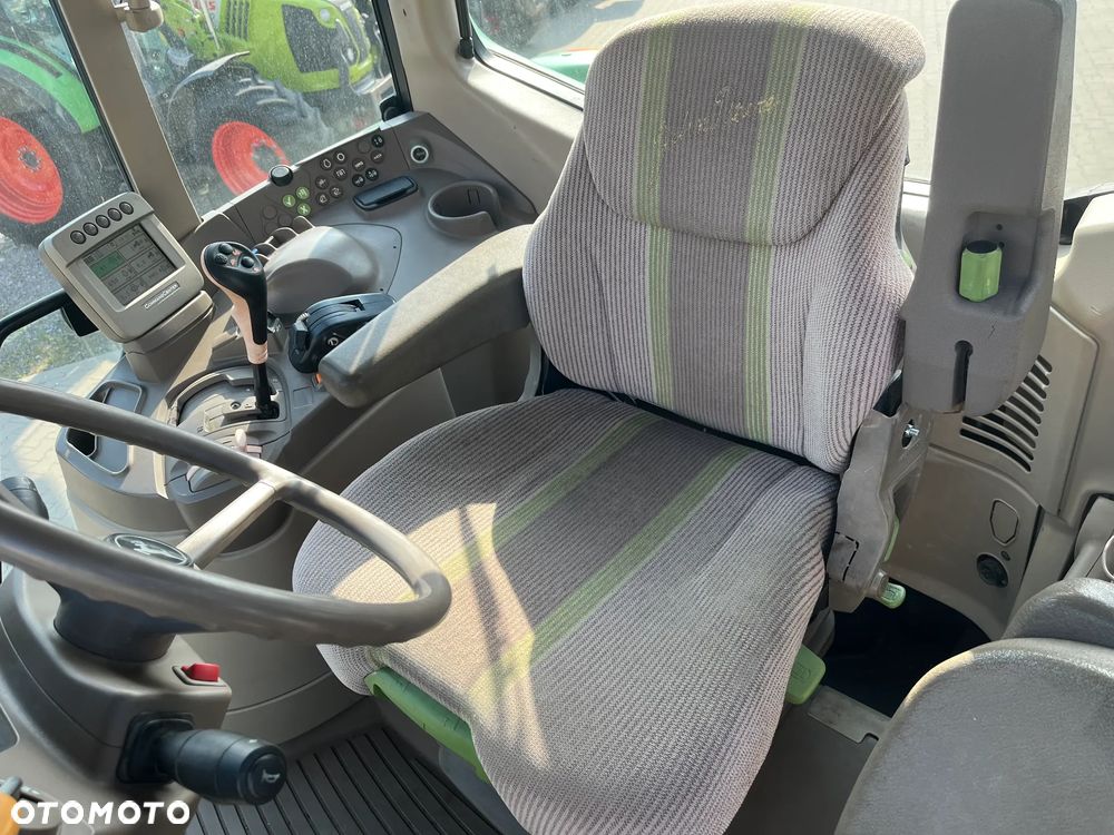 John Deere 7430 Premium - 16