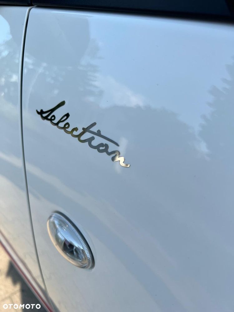 Toyota Aygo 1.0 VVT-i Sprint EU6 - 10
