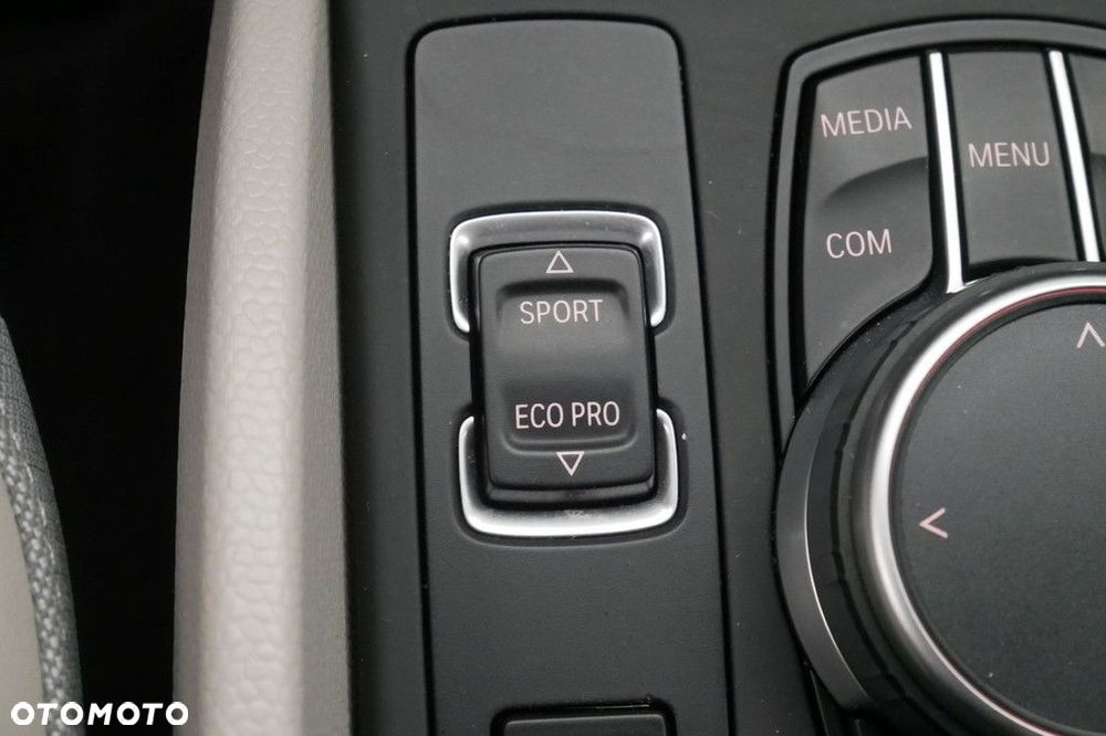 BMW i3 - 21