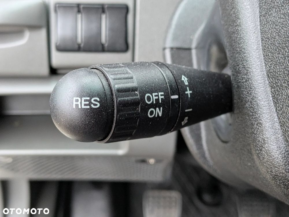 Iveco Daily 35c15 - 18