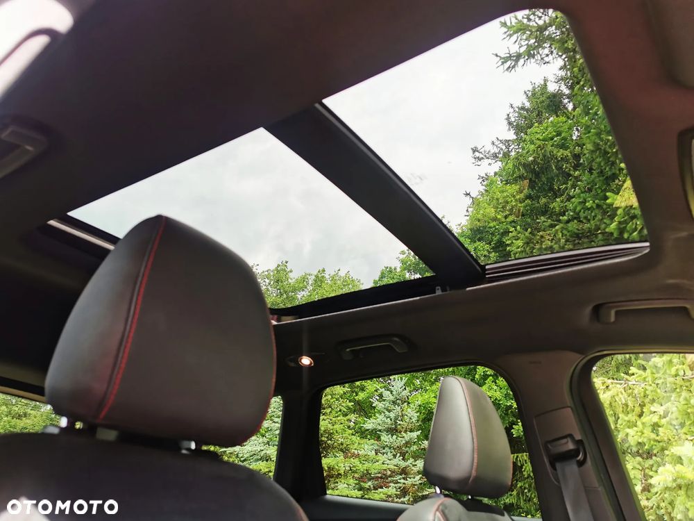 Ford Kuga 1.5 EcoBoost AWD ST-Line ASS - 19