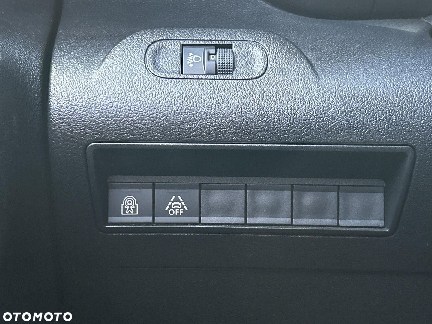 Toyota Proace City Verso 1.5 D-4D Business - 18