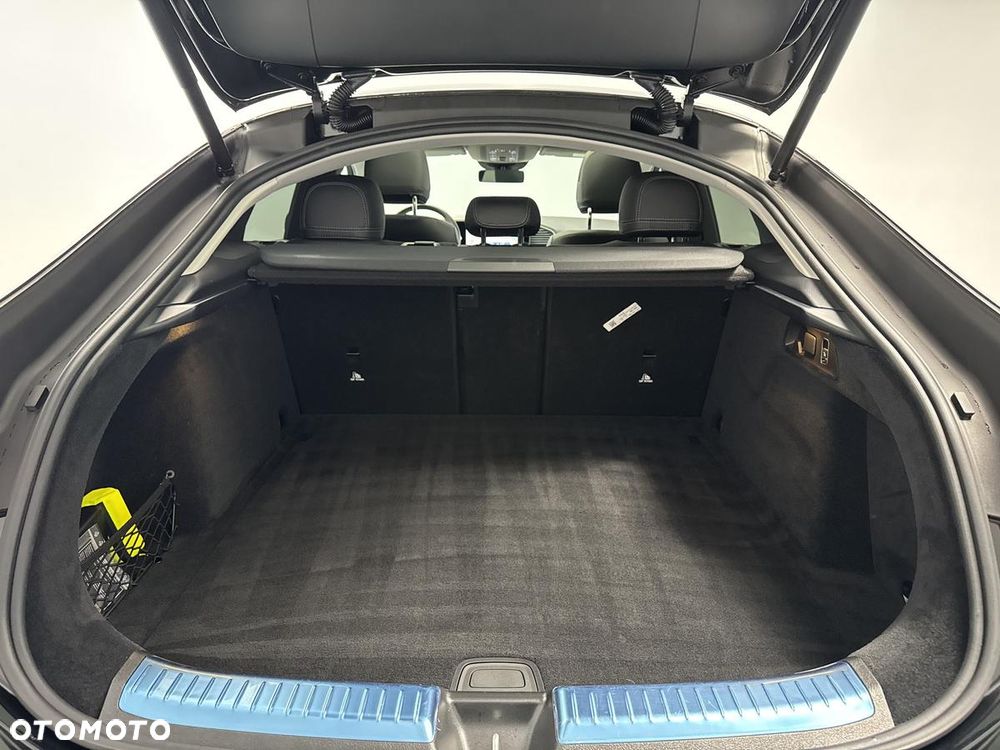 Mercedes-Benz GLE 300 d mHEV 4-Matic AMG Line - 25