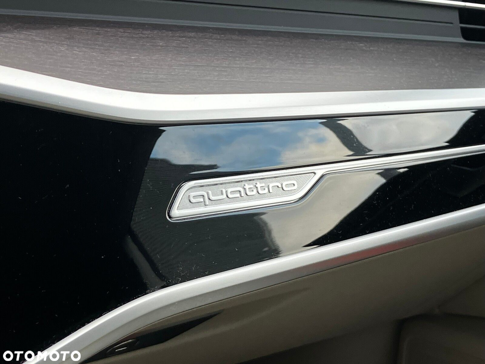 Audi A7 Sportback - 22
