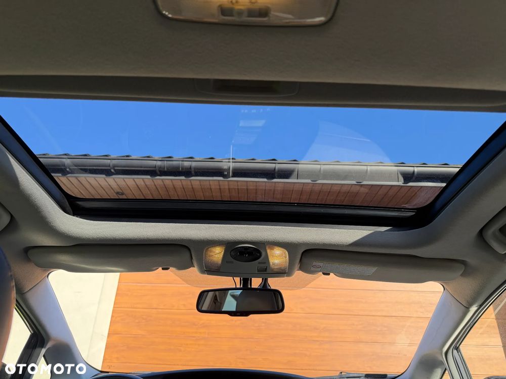 Toyota Prius - 9