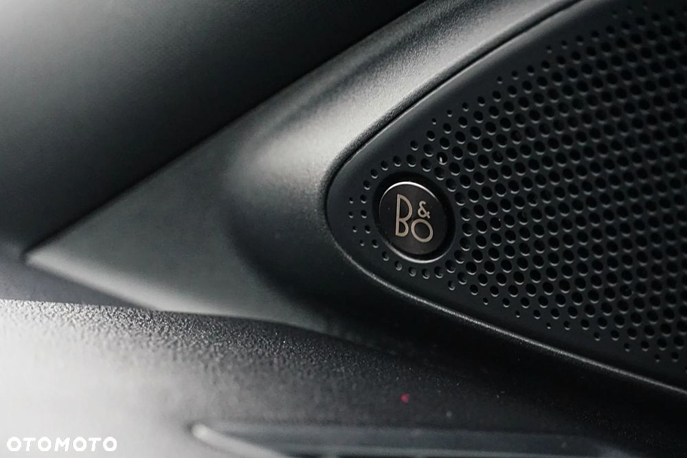 Ford Puma 1.0 EcoBoost ST-Line V - 29