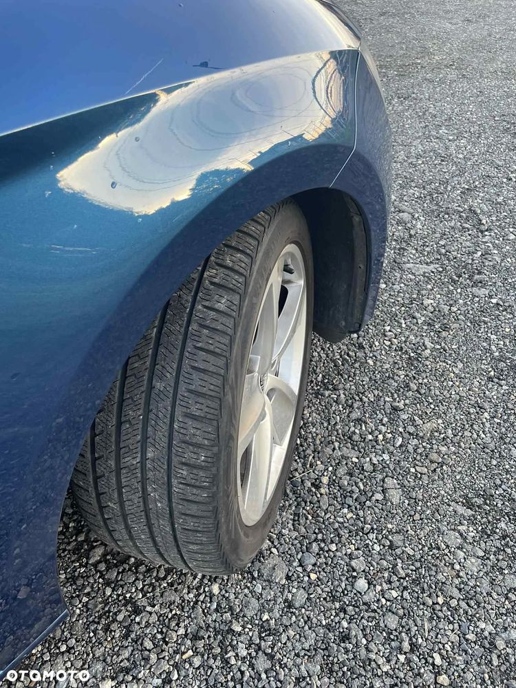 Seat Leon SC 1.4 TSI FR S&S - 7