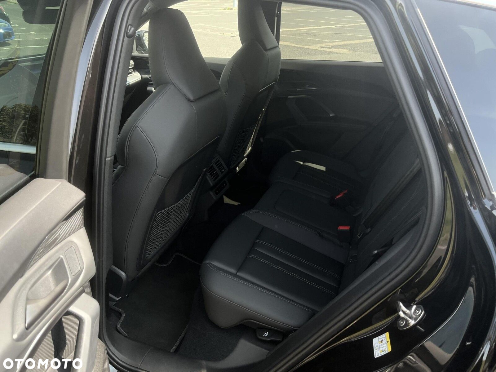Audi Q5 - 20