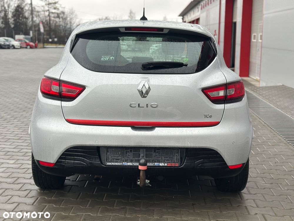 Citroën C3 Pure Tech 83 S&S FEEL PACK - 4