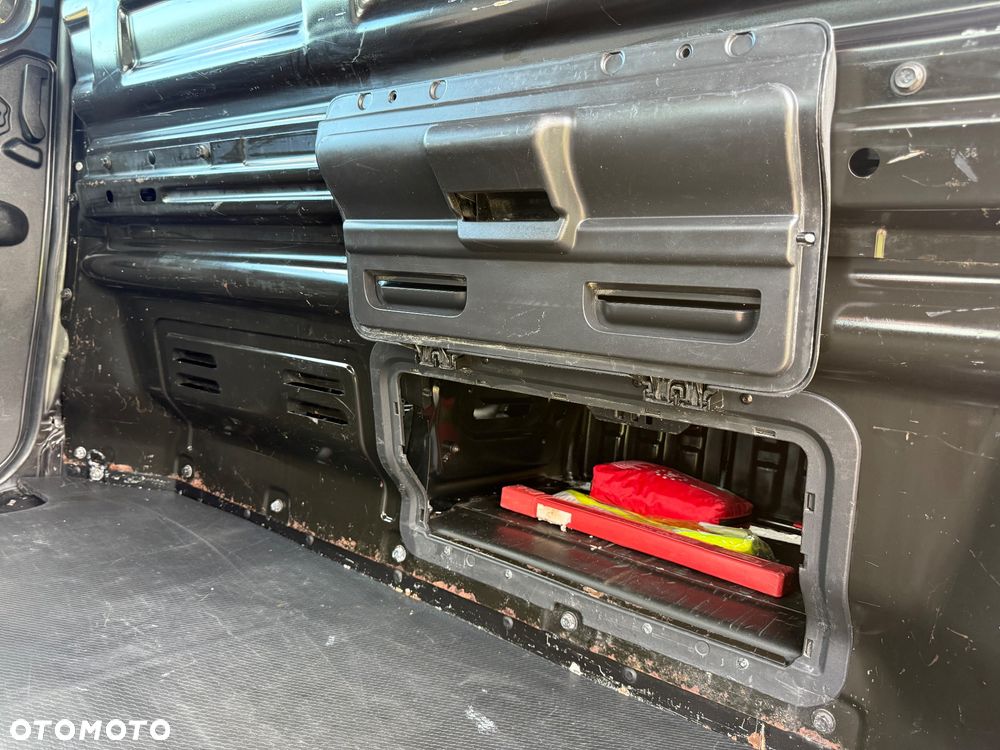 Fiat Talento - 13