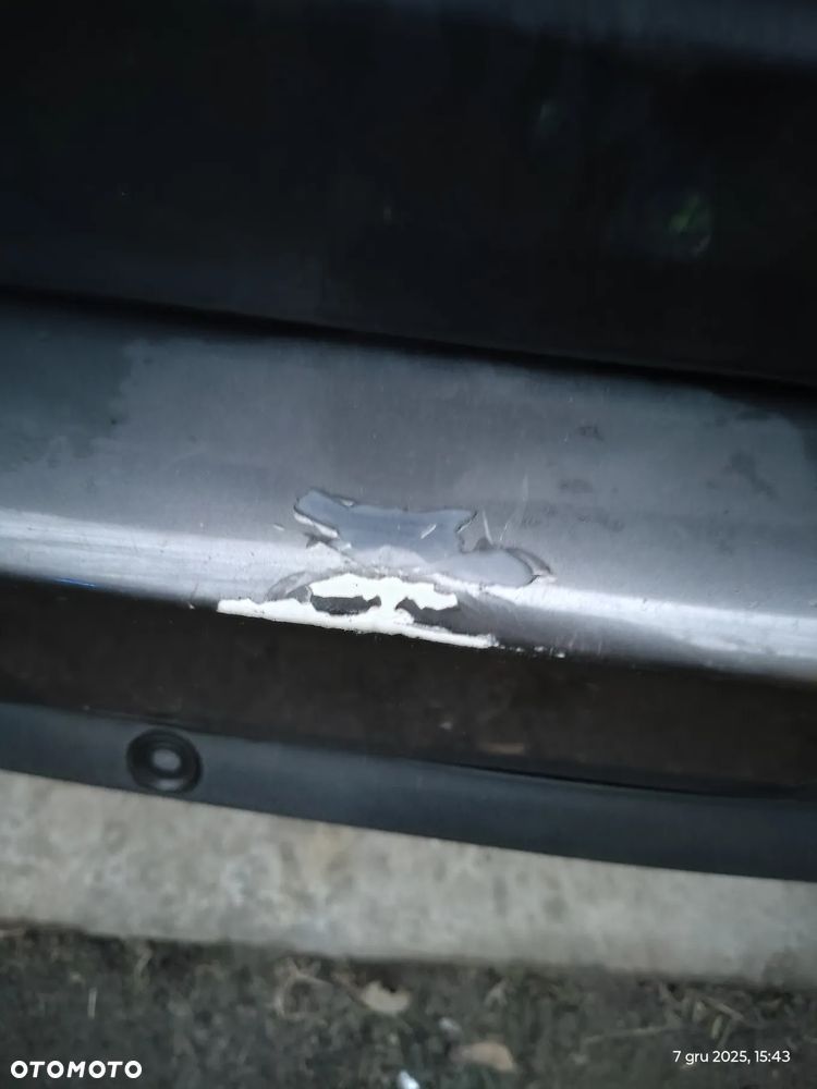 Opel Zafira 1.8 Edition 111 Jahre - 8