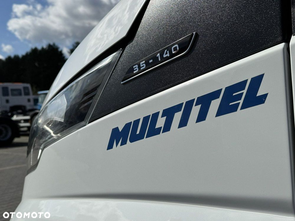 Iveco Daily 35S14 - 9