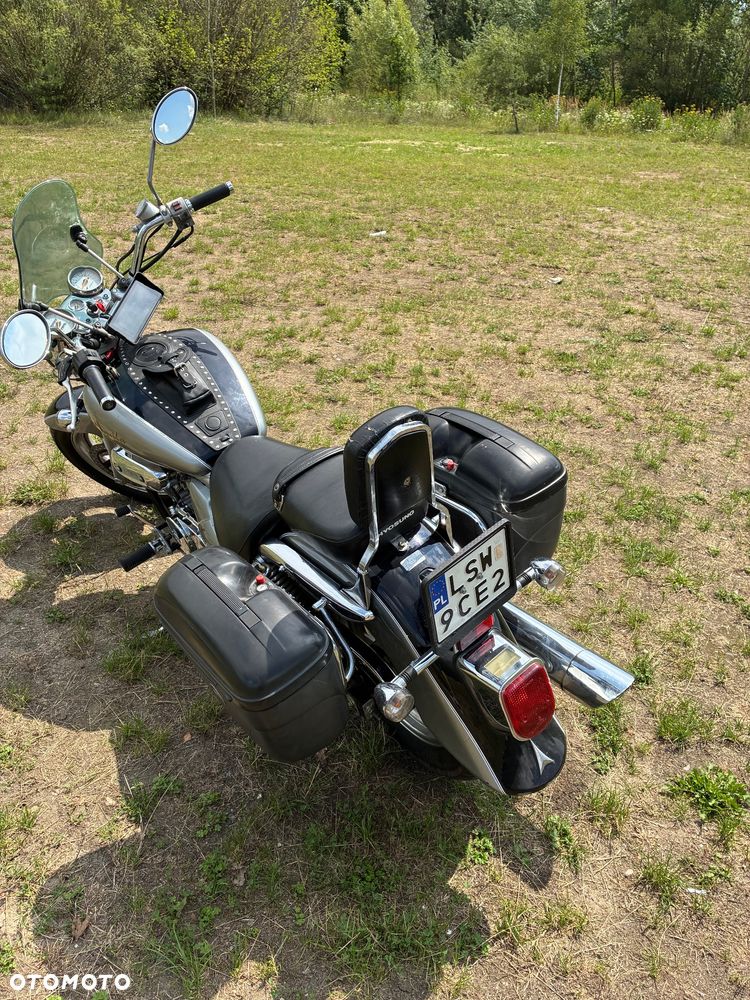 Hyosung Inny - 10