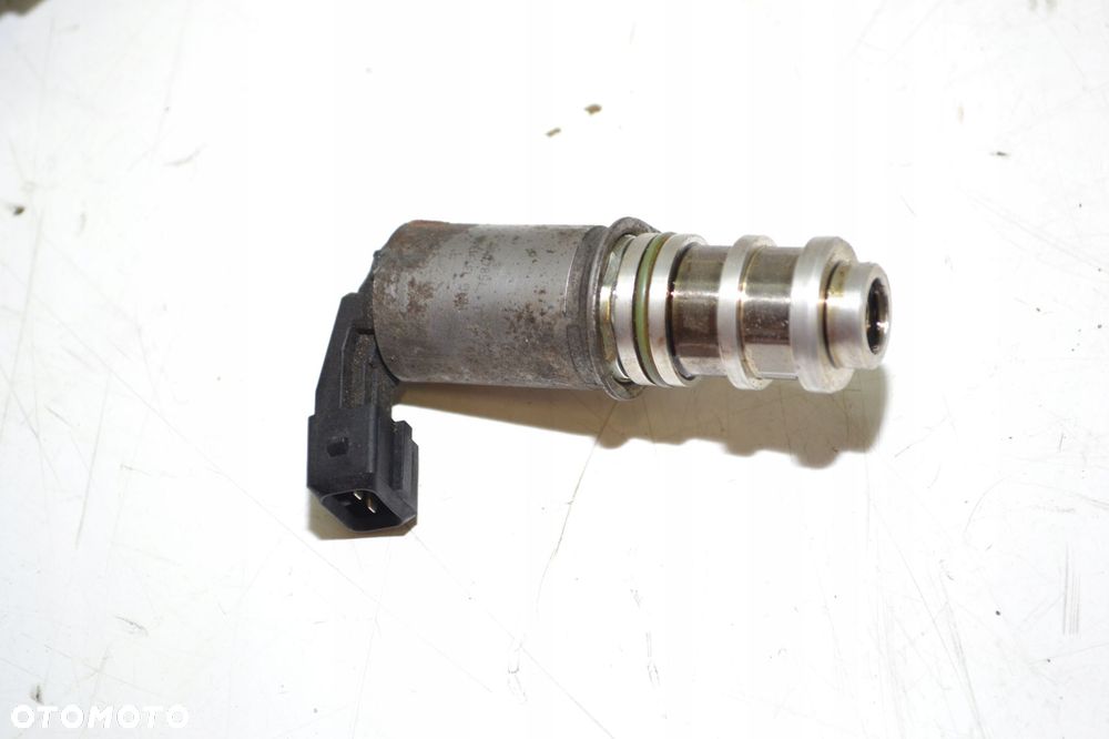 ZAWÓR REGULACJI CIŚNIENIA OLEJU BMW E60 E81 E87 E90 E91 E92 F80 F82 7584990 - 5
