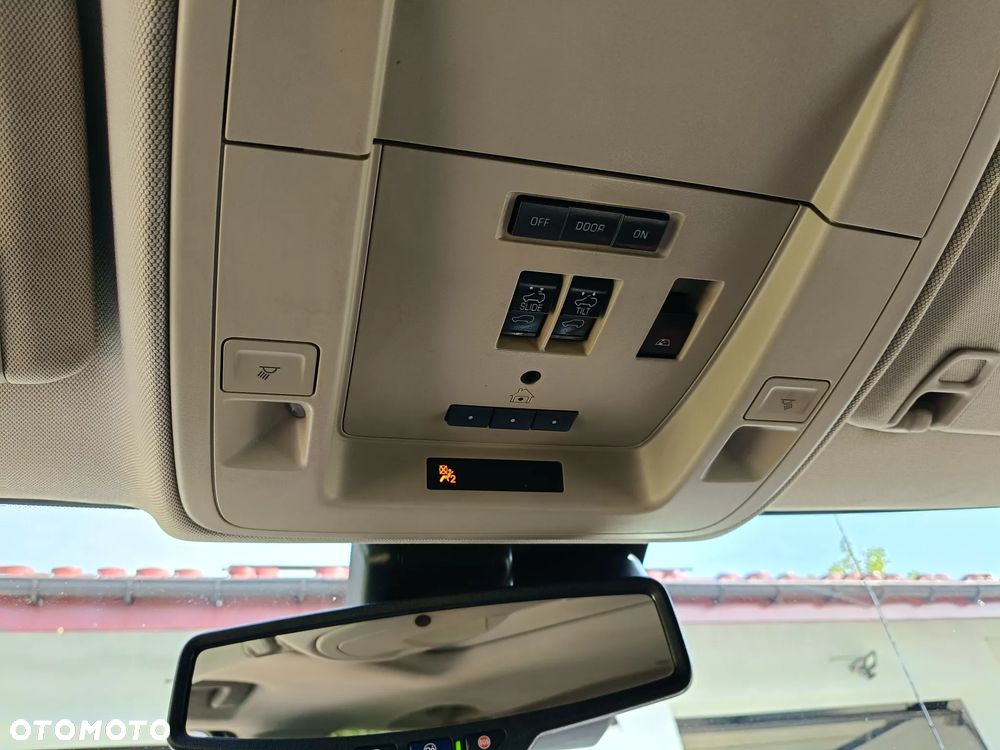 Chevrolet Silverado - 12