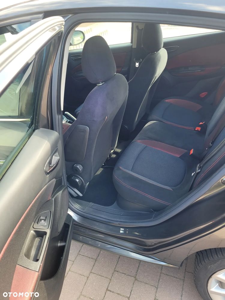 Fiat Bravo 1.4 16V Turbo Start&Stopp Sport - 26