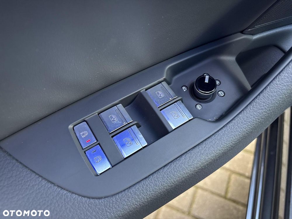 Audi A6 - 29