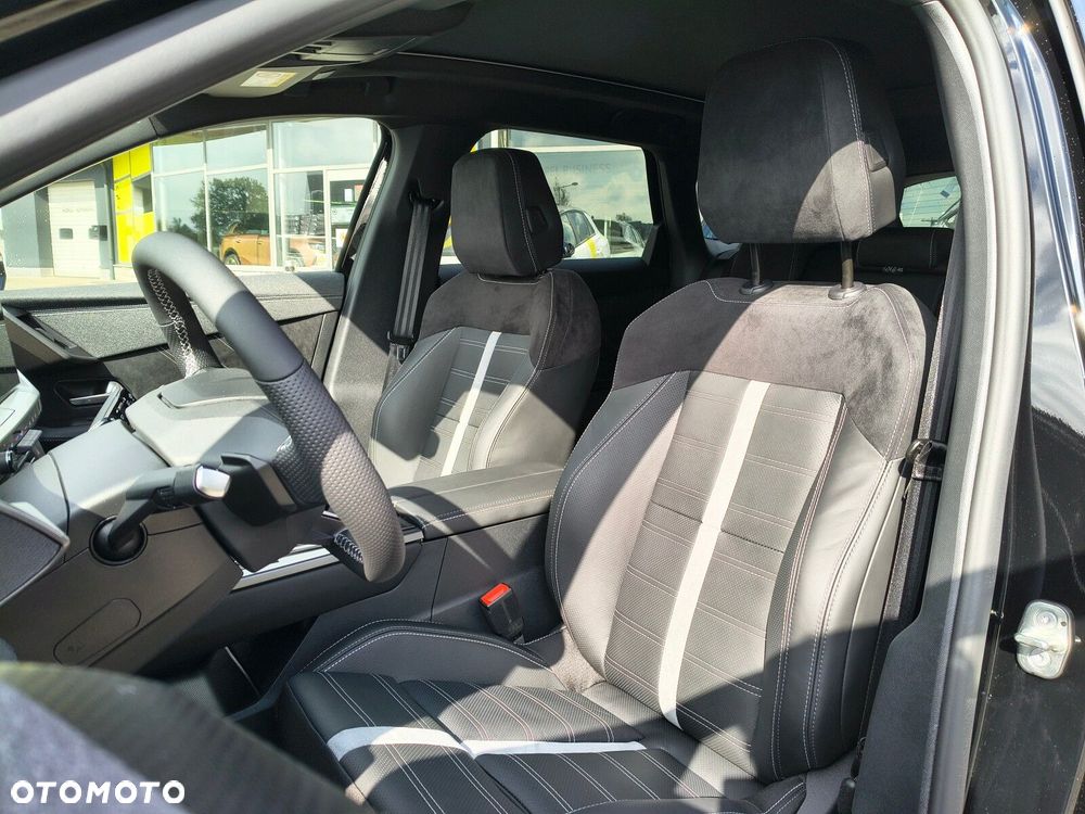 Opel Grandland - 14