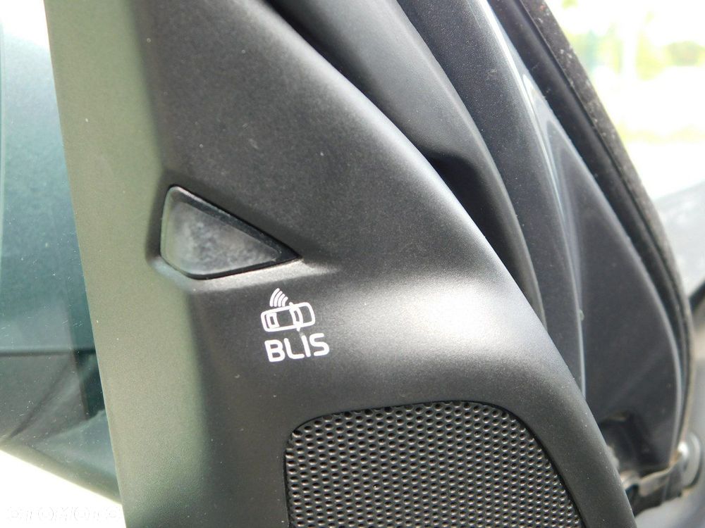 Volvo V60 D3 Drive-E Dynamic Edition (Momentum) - 17