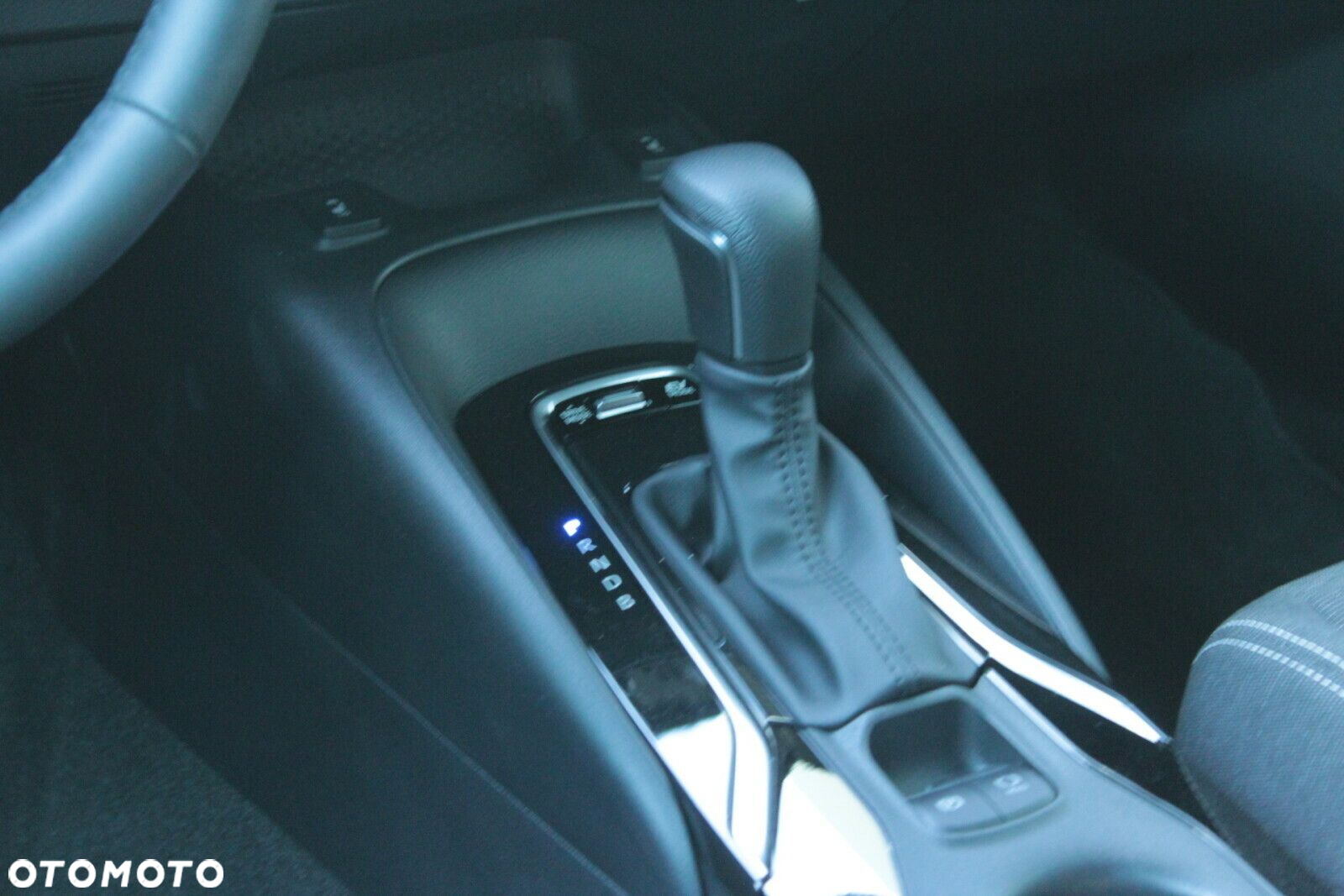 Suzuki Swace - 17