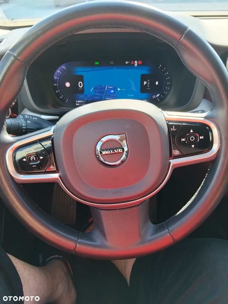 Kia Sportage 1.6 T-GDI MHEV L 2WD DCT - 10