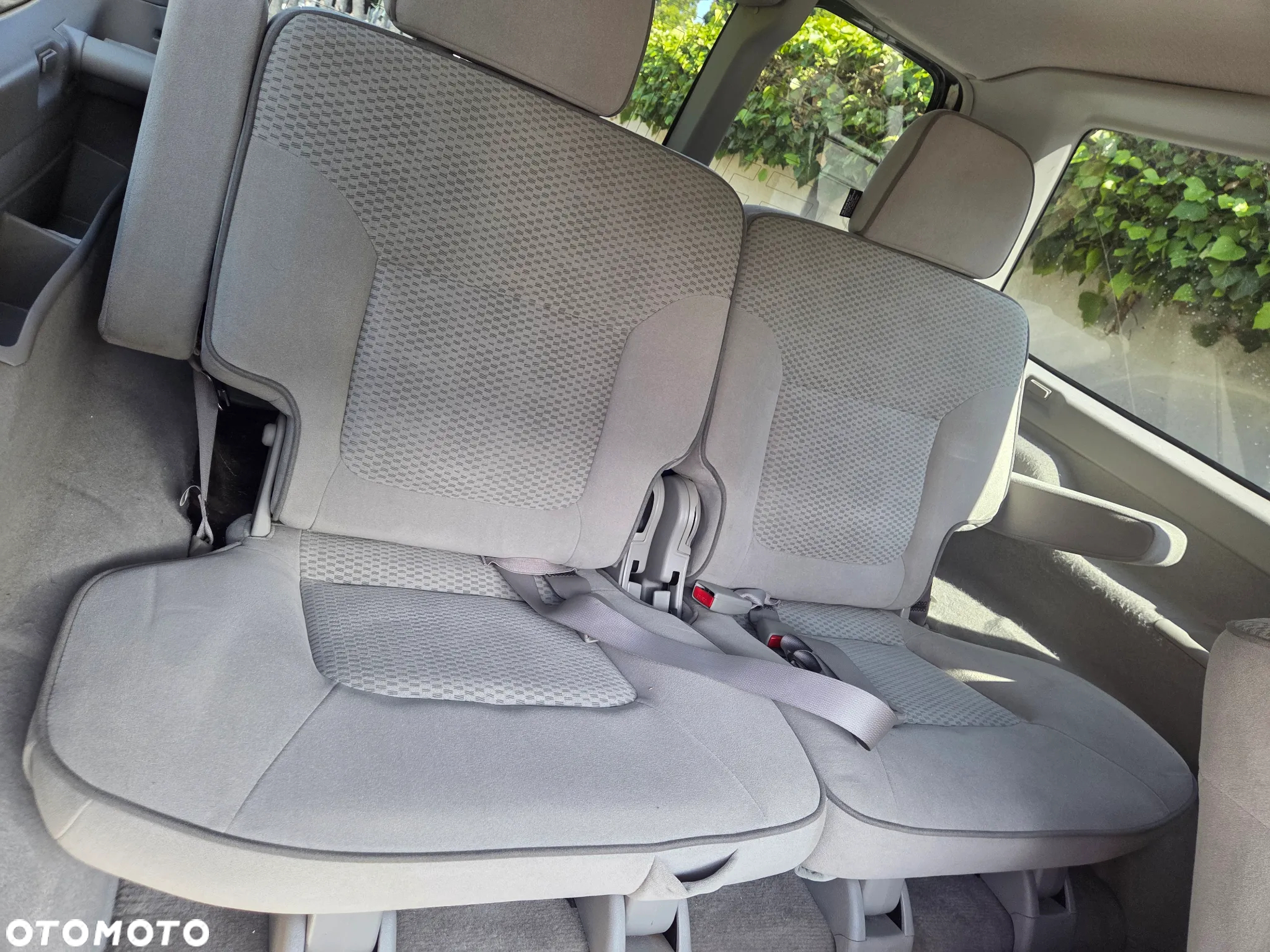 Nissan Patrol 3.0 Dci LE - 9