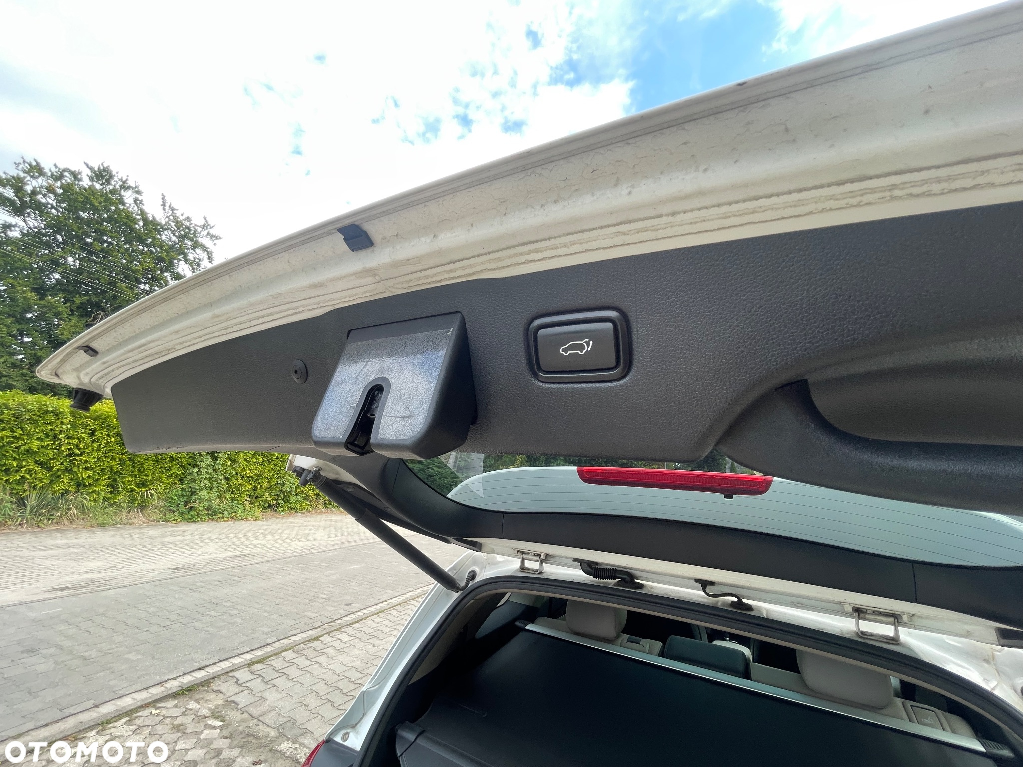 Kia Sorento 2.0 CRDI XL - 33