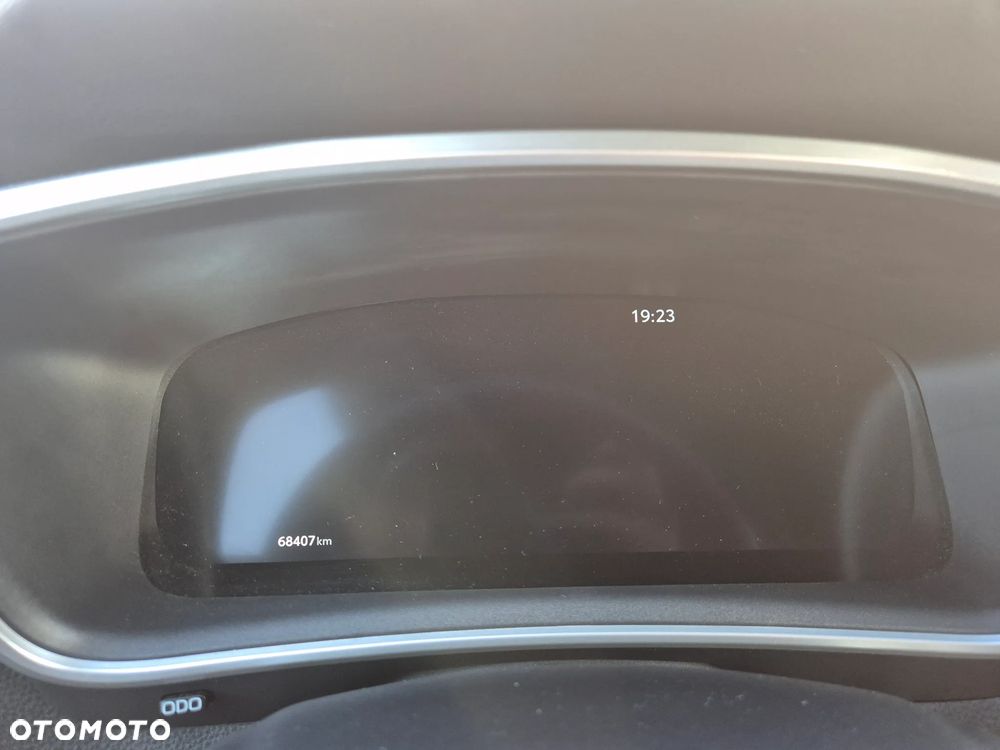 Toyota Corolla Cross 2.0 Hybrid Comfort - 16