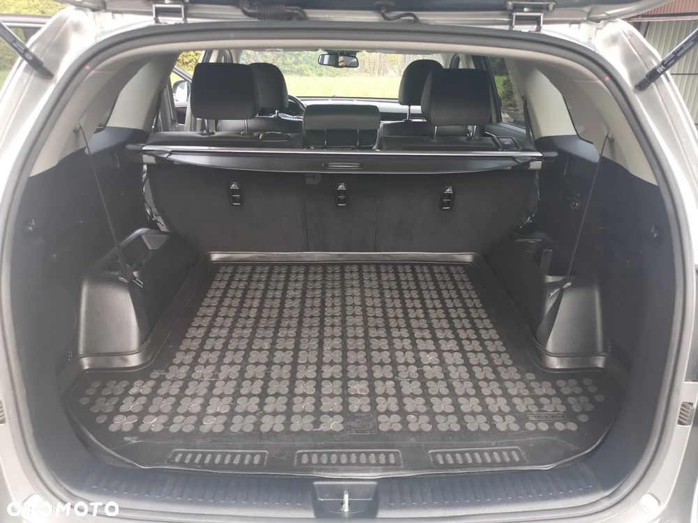 Kia Sorento 2.0 CRDI L - 25