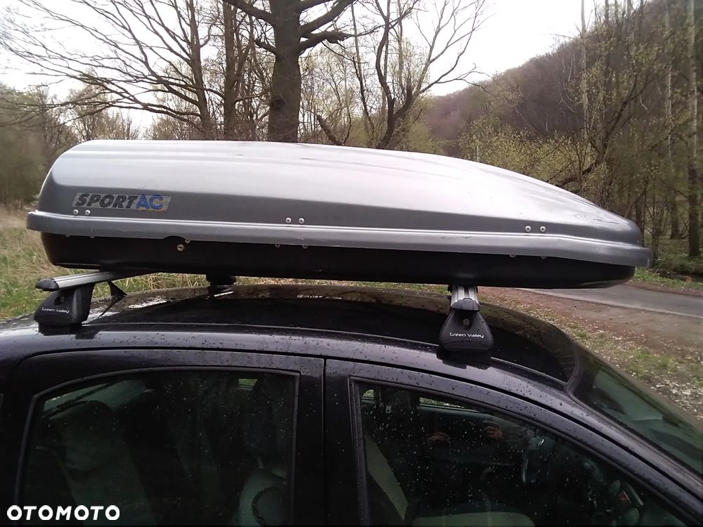 Fiat Panda 1.2 Dynamic Eco - 18