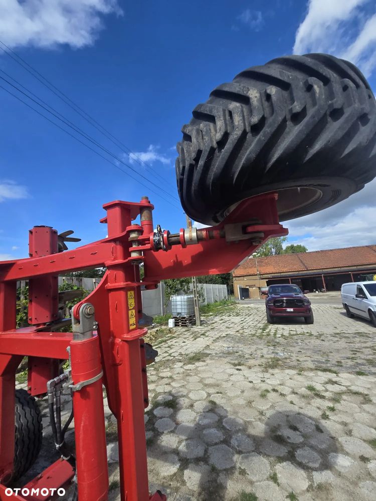 Horsch Joker 6RT 5RT - 30