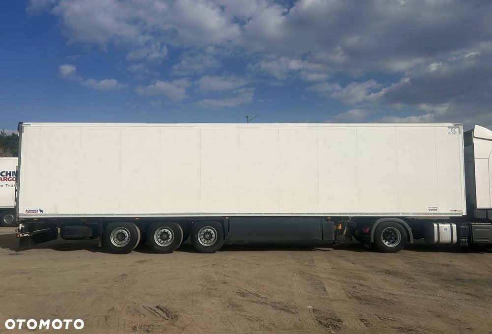 Schmitz Cargobull - 6