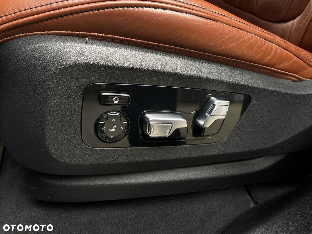 BMW X7 xDrive40d mHEV sport - 9