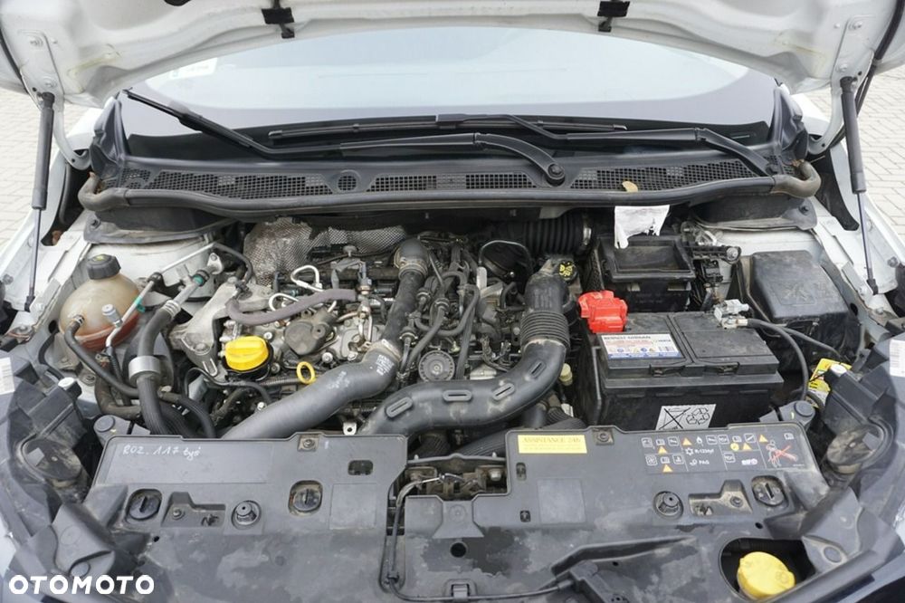 Renault Captur - 12