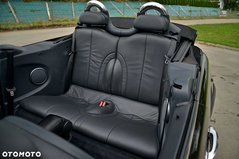 MINI Cooper - 36