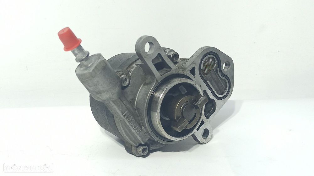 DEPRESSOR TRAVÕES / BOMBA DE VÁCUO CITROEN BERLINGO 2.0 HDI MULTISPACE - 2