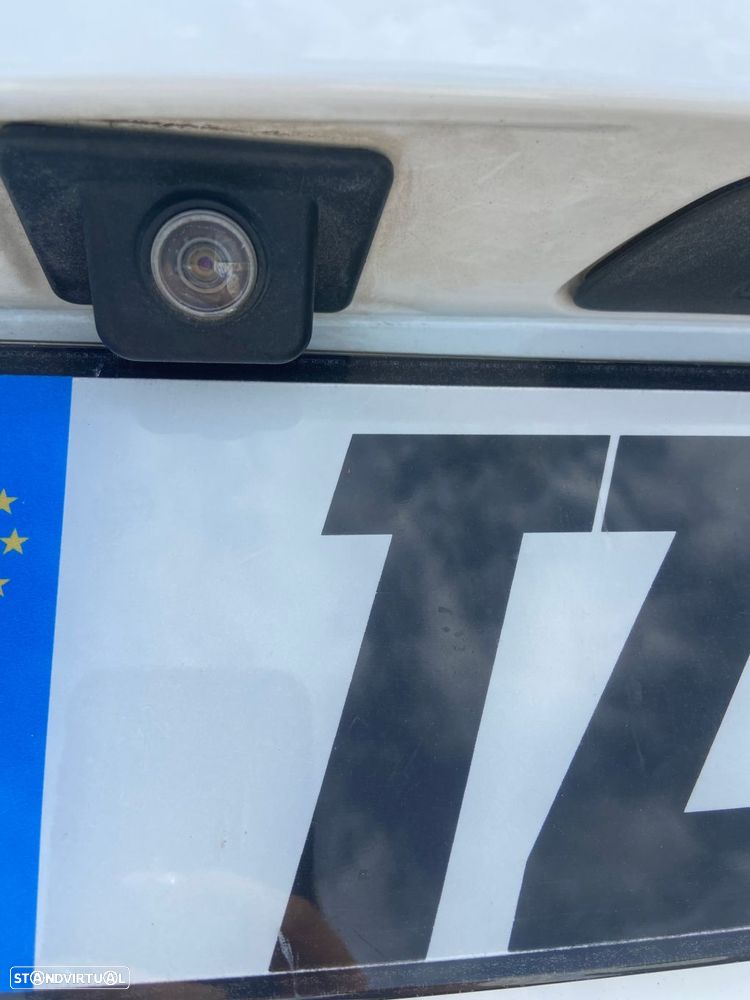 Opel Crossland X 1.2 Edition - 32