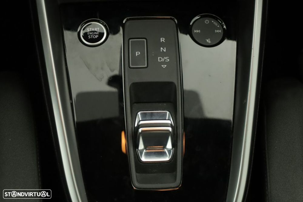 Audi A3 Sportback 40 TFSIe Advanced - 14