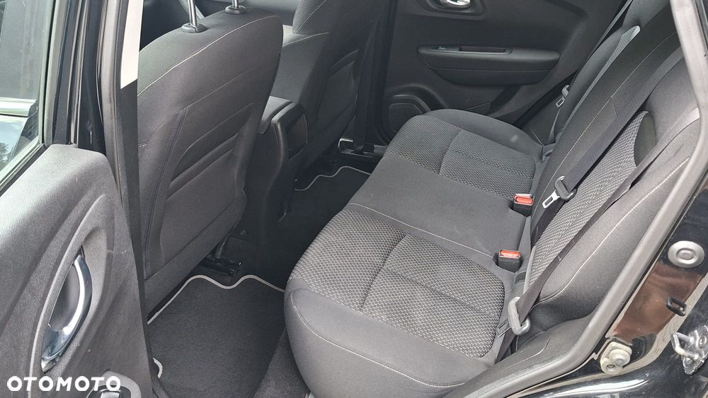 Renault Kadjar - 16