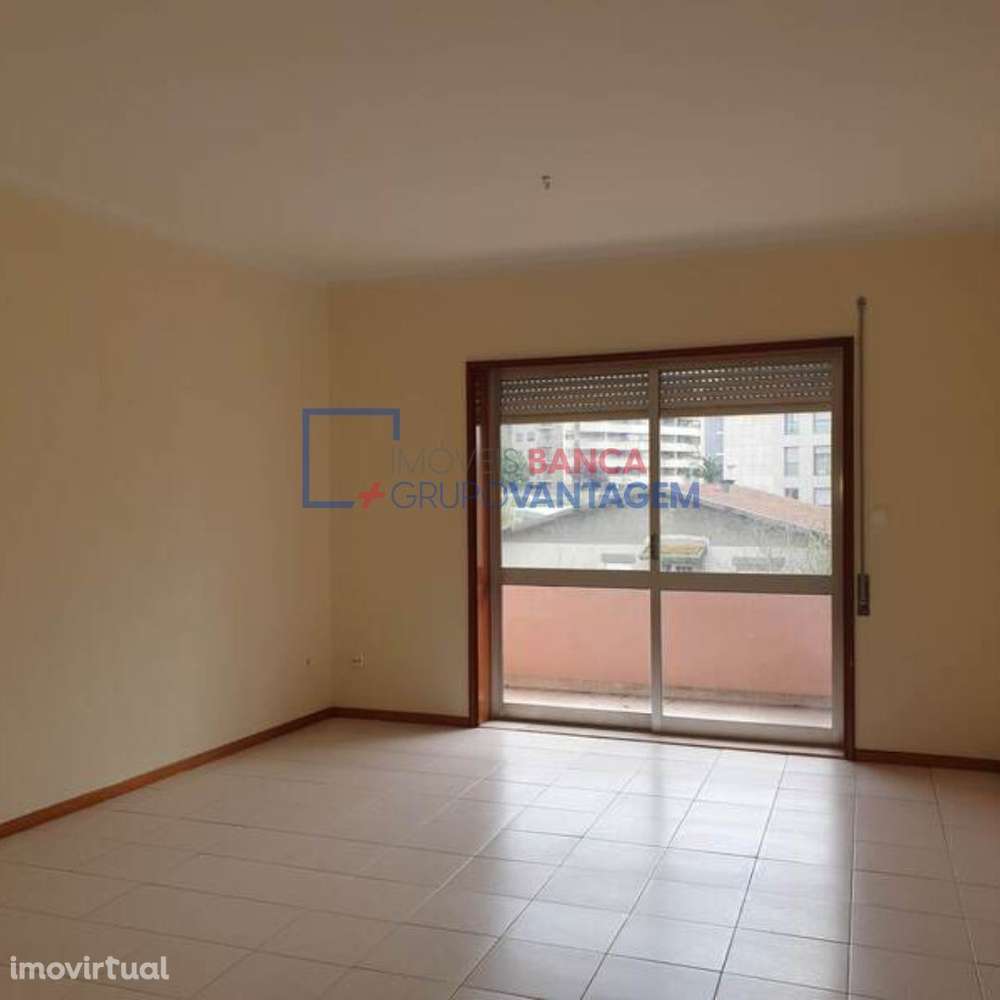 T3 Duplex 161m2 São Mamede Infesta| Matosinhos - Grande imagem: 5/17