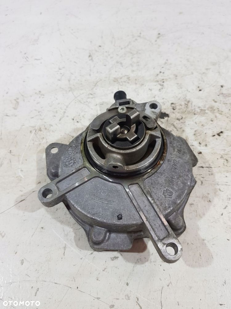 pompa vacum 06d145100f vw audi skoda 2.0 tfsi cdl - 7