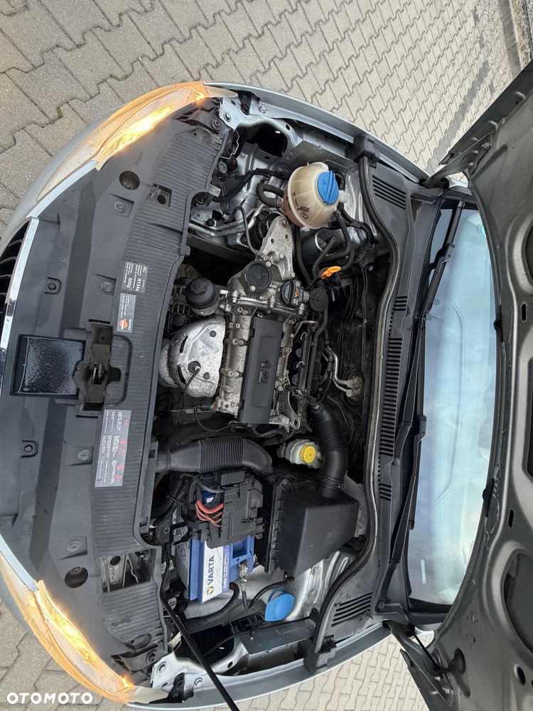 Seat Ibiza - 7